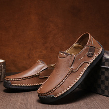 ���R�dtemu�rƤ���uͨozno������a�r���̄����e�ֹ��p��ƤЬ