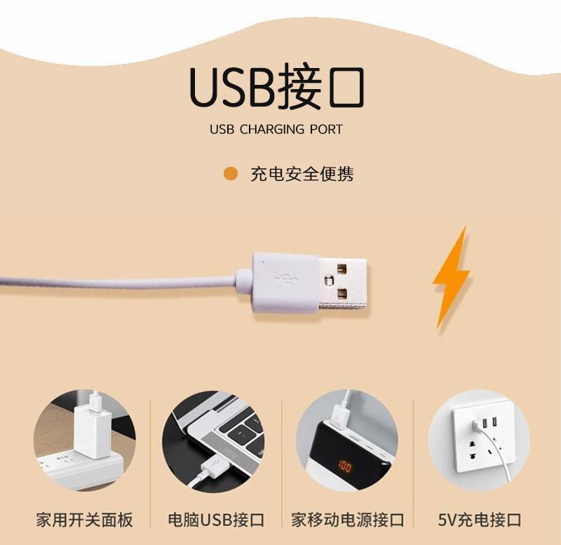 O1CN01HOQ4cs2EJe6H6Gxis_!!2213