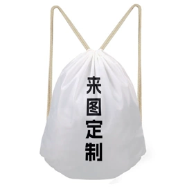 座垫、座套;遮阳挡;车用置物袋