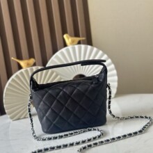 �紺�¿�25b�������а�hobo�߼�����Ƥ朗l����μ�б���Ů