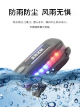 LED������~�����Б�ҹ�g��ʾ�������ܲ���Aʽ���W����ڶ๦��