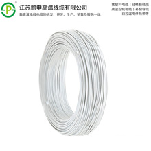 �i��0.5/0.75/1.0/1.5/2.5ƽ��AGR�����z늙C�������z�ߜ،���