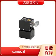 ��ïʢ camozzi YP1M-SL2MN2MN2M-CS01 �y��늙C ���w ��� 5 NBR