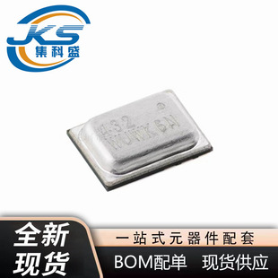 ICS-43432 SMD-7P ��I2S����ݔ����ģʽ�����LMEMS������оƬ