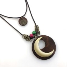 �͹Ų����ׁ������L����ľ�|�����L�������Ʒ�n����ë���