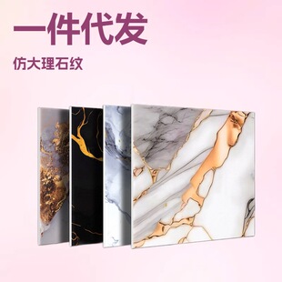 �羳���l���l��ճ���ڼ����������X�ܰ堝���b����K���·´ɴu�N