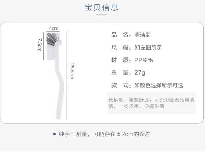 微信图片_202211111438483