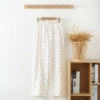 White kapok