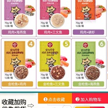 �r���؈����ʳ؈�Ý�Z��؈�_ˮ؈�l؈���^��؈����