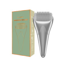 塑料冰轮按摩按摩美容