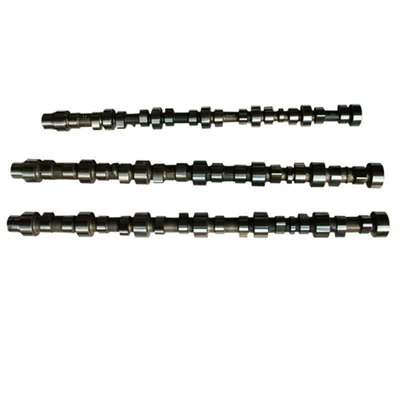 Crankshaft, camshaft Parts 6Bt Camshaft