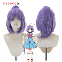 osseoca�ֻ��ɿ����������� è����԰ ��cosplay�ٷ����ڼ���β