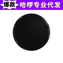 �A��֩������| ��ˮ��С�A�cֹ���| С�A�| ܇��pu��ճ �Ԍ�ٛƷ