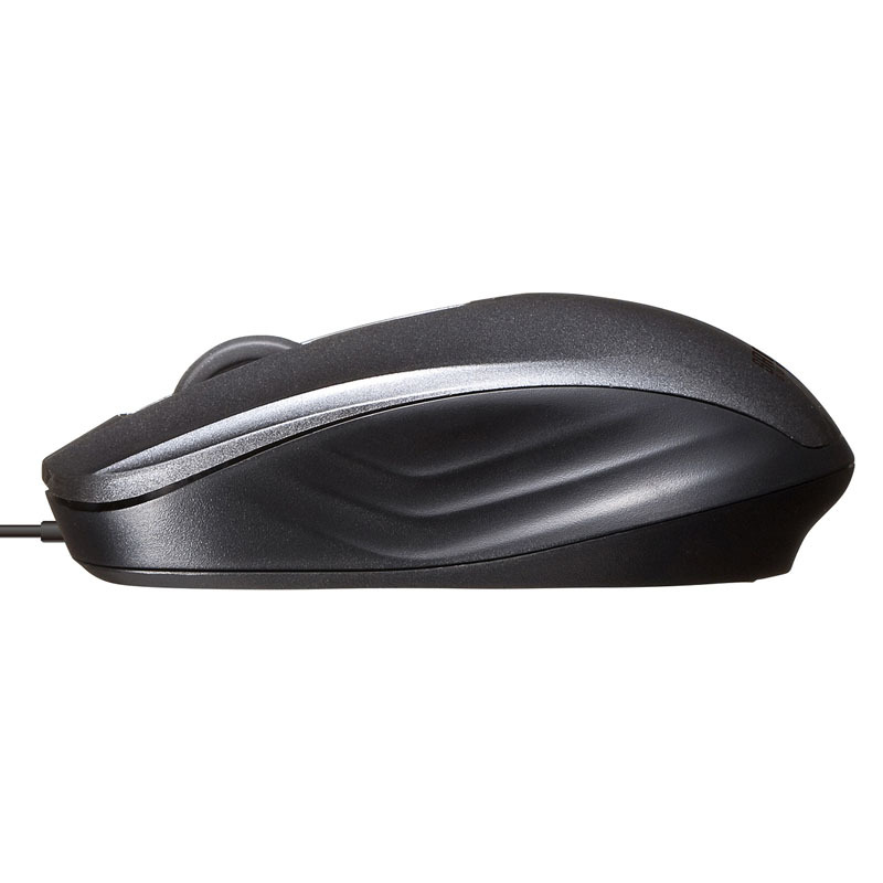 Japanese non-slip mouse