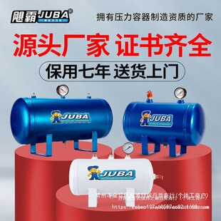 �Z��С�̓���޴������Ͱ��վ��_�����޷ǘ˃���Ͱ�����ݚ��