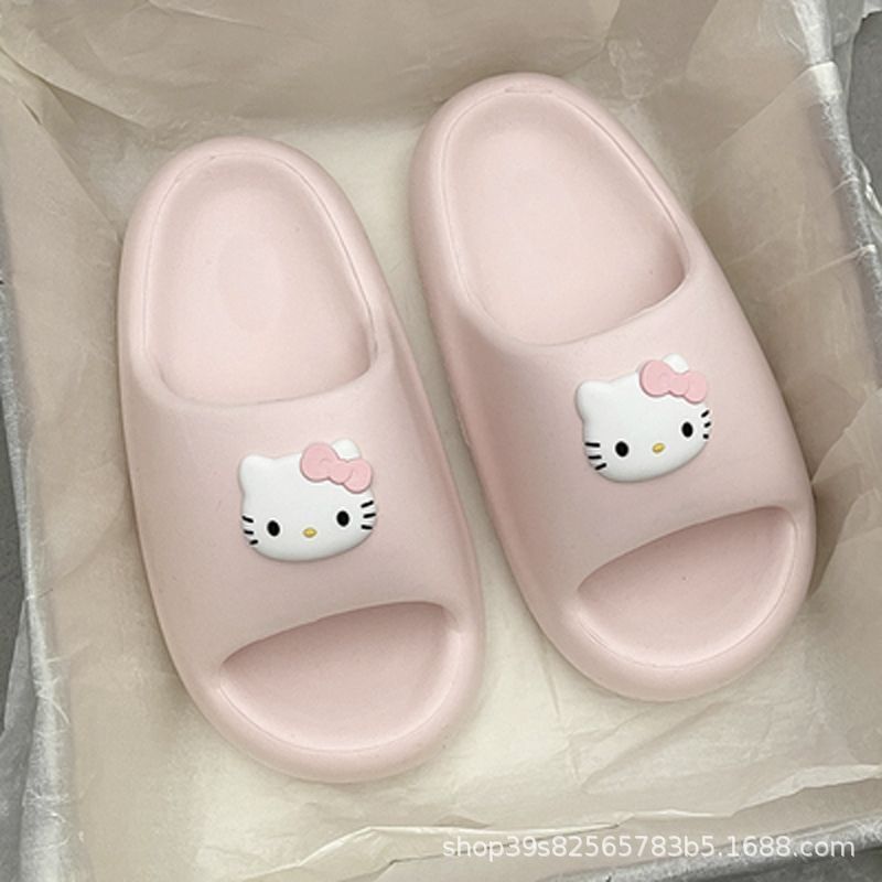 2302KT 고양이 [핑크]