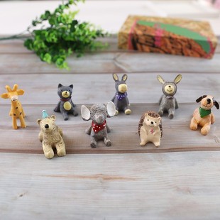 ����ϵ�����ǿՄ���[�� �W�����ձ����Ĕz�zӰ Ӱ���ĈD����