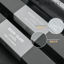 һˢƵe^lô͸ߙnϴƷܛë