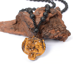 ��Ȼ�S����ʯ��Ф������^���^������̻���ʯ����ؔ����X������