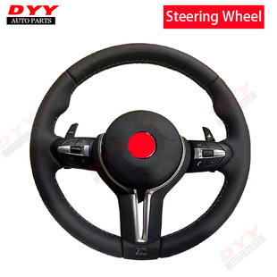 �m��춌��R���b3ϵ5ϵ525 530X1x5x6F10 F30����ѝM3M5 M6����P