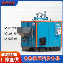 0.5�������|�����l������ʽȫ�Ԅ������l���������|����偠t