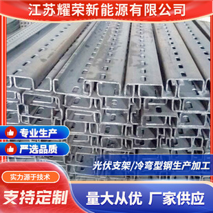 ��\C��� ���P�C�ͲĶ�������_�l���B����\C�Ͳ�����䏝���