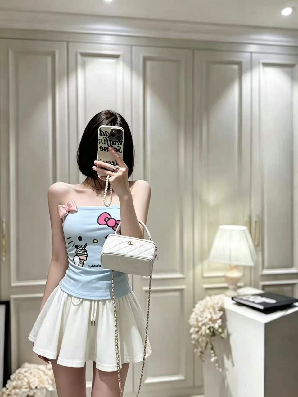 微信图片_20260511011716.jpg