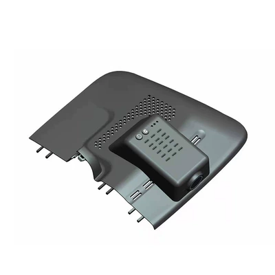 Driving recorder — Night Vision Original New Model - xiaomi-peng-g3-4g-remote-monitoring-2k-single-recording-acc-line