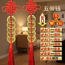 ����X�T���T���S�~���~��Ŏ��~�X�����T�Ї��Y��[������T���l