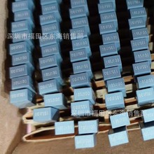 ���� CL23BУ����� 105 100V �_��P5mm 1uF ������