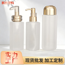 ����pet200ml������ж�y��ƿ��ɫ�ʯ���^150ml��Һƿ�o�wƷ��ƿ