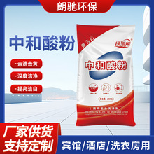 к۸ϴƵϴ·ϴк|Ԛĭк