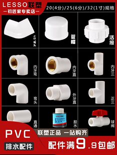 ��pvc�oˮ�������ȫ 4��20ֱ�ӏ��^��ͨ6��25�~����z�ܲĹܼ�