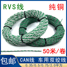 12V24V܇pgb늾WPcan0.3 0.5ƽ