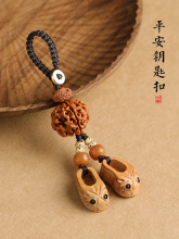 ľФ^Ь܇耳׿ے̿UP֙CŮH