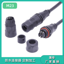 AHUA���AM23ֱͨ�ݽz���ٽӾ��@�־G����ˮ���^������ϴ�����m��