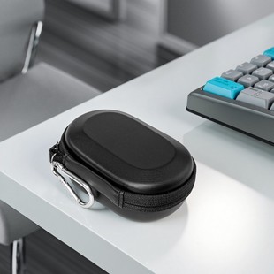�m����_�� ��ϵ�� MX Anywhere 3S�o������ռ{�б��o�ױ�y��