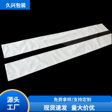 cpeĥɰƽ�ڴ����L�ߴ���ܟ��L�l�Է��늾����̖���b��