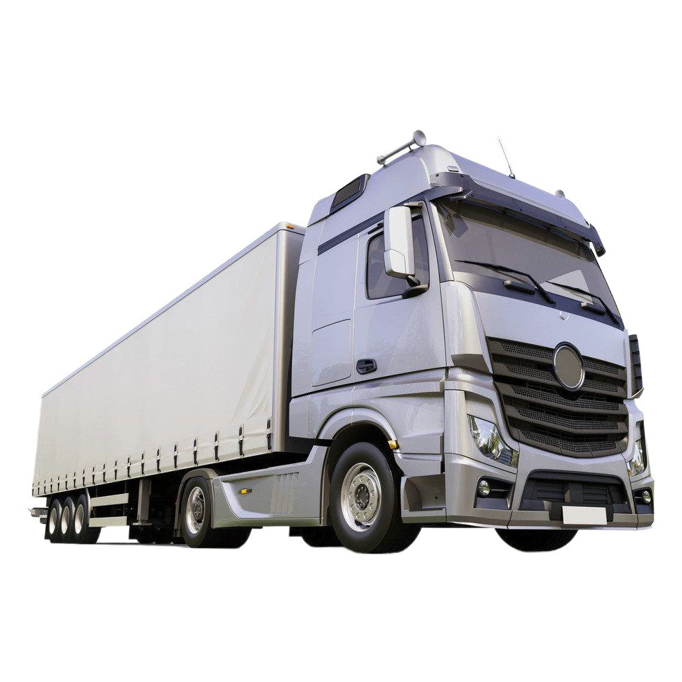 Тайвань Цзиюнь, Хайцзя, доставка, авиаперевозка, специализированный тайваньский перевоз, международный экспресс-пакет, податки таможенного оформления, доставляются к двери