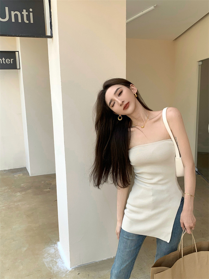 Tank Top Image 2