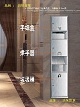 ���P�����һ���ּ��Ў�����������Ͱ�l���gǶ�렝ʽ�鼈��һ�w�C