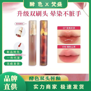 Joocyee��ɫ���������p�^���������R��ڼt��������ڼt���۴���
