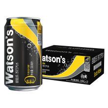 �K��ˮԭζ330ml*12�ޟo��0��0֬����ˮ����ˮ���b���]���R�d