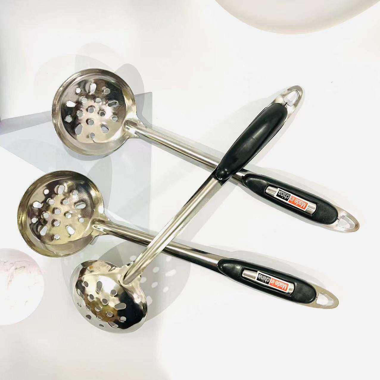 2139775568e0d8cc7f0b18ad8e6906