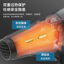 ��.��늴��L�C���ô������l���ðl������L����o�l���L���LͲ