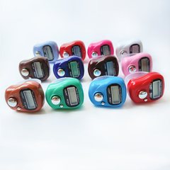 工場直売指カウンター1011指輪カウンター指リングカウンターミニカウンター