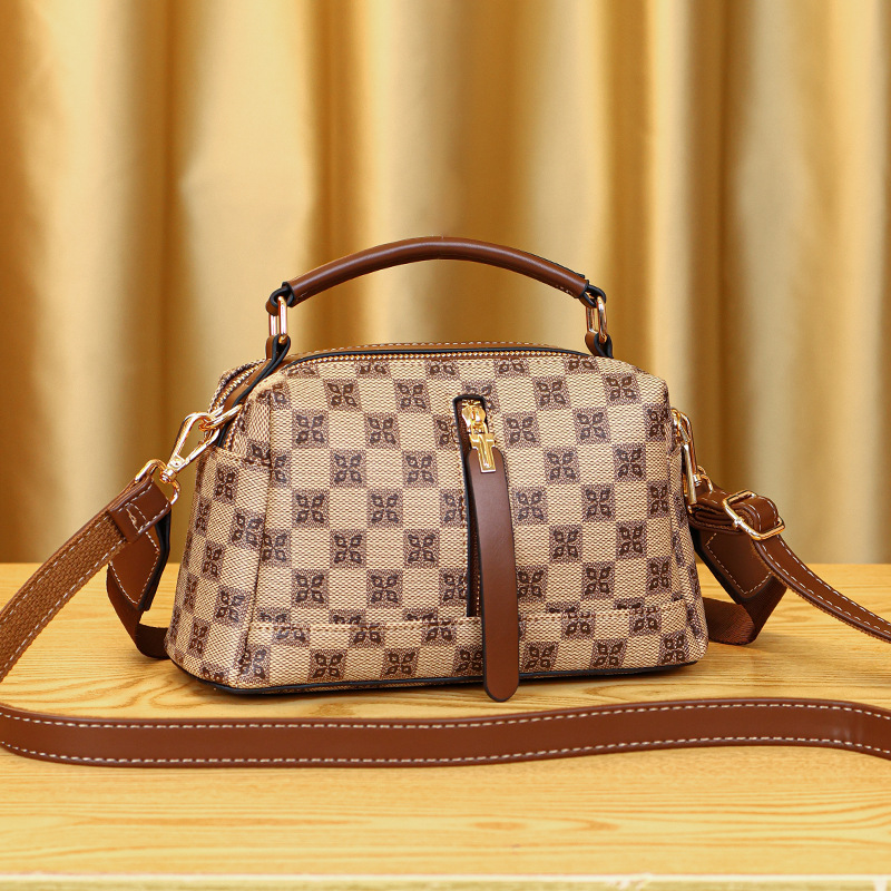 격자 무늬 색상