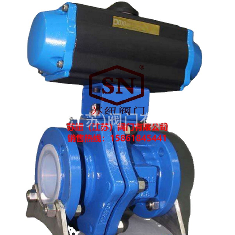 Q641F46-16C�����ķ���_�ķ������򷧷�������ʴ