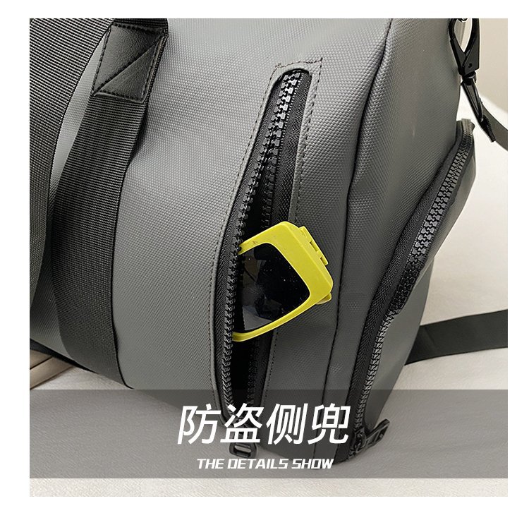 2025051817038569254423w750h727_750x750.j