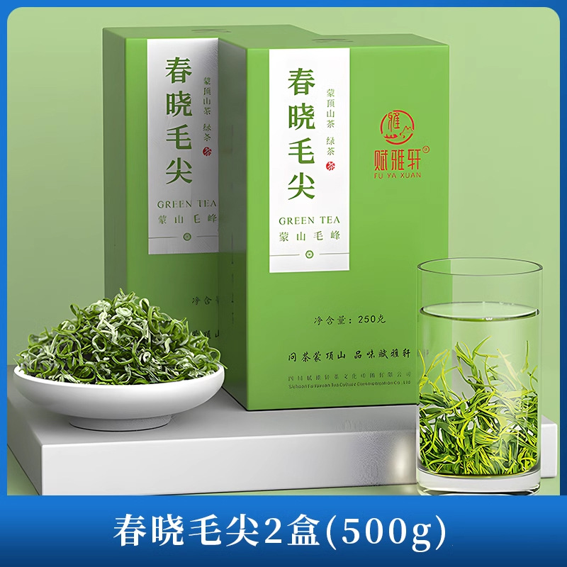 핫한 추천 500g - 2025 뉴티